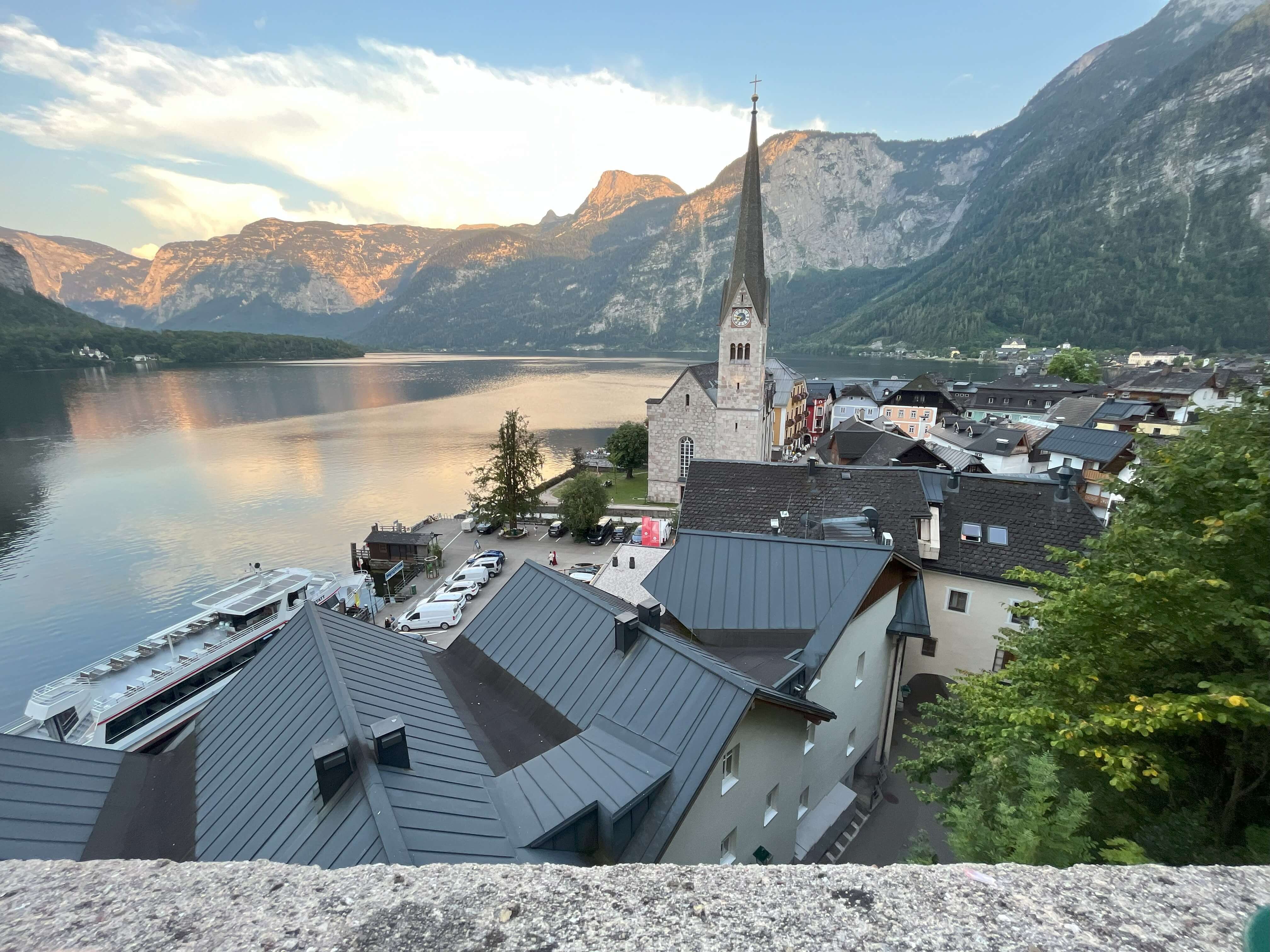 Fotografie z koláže 10