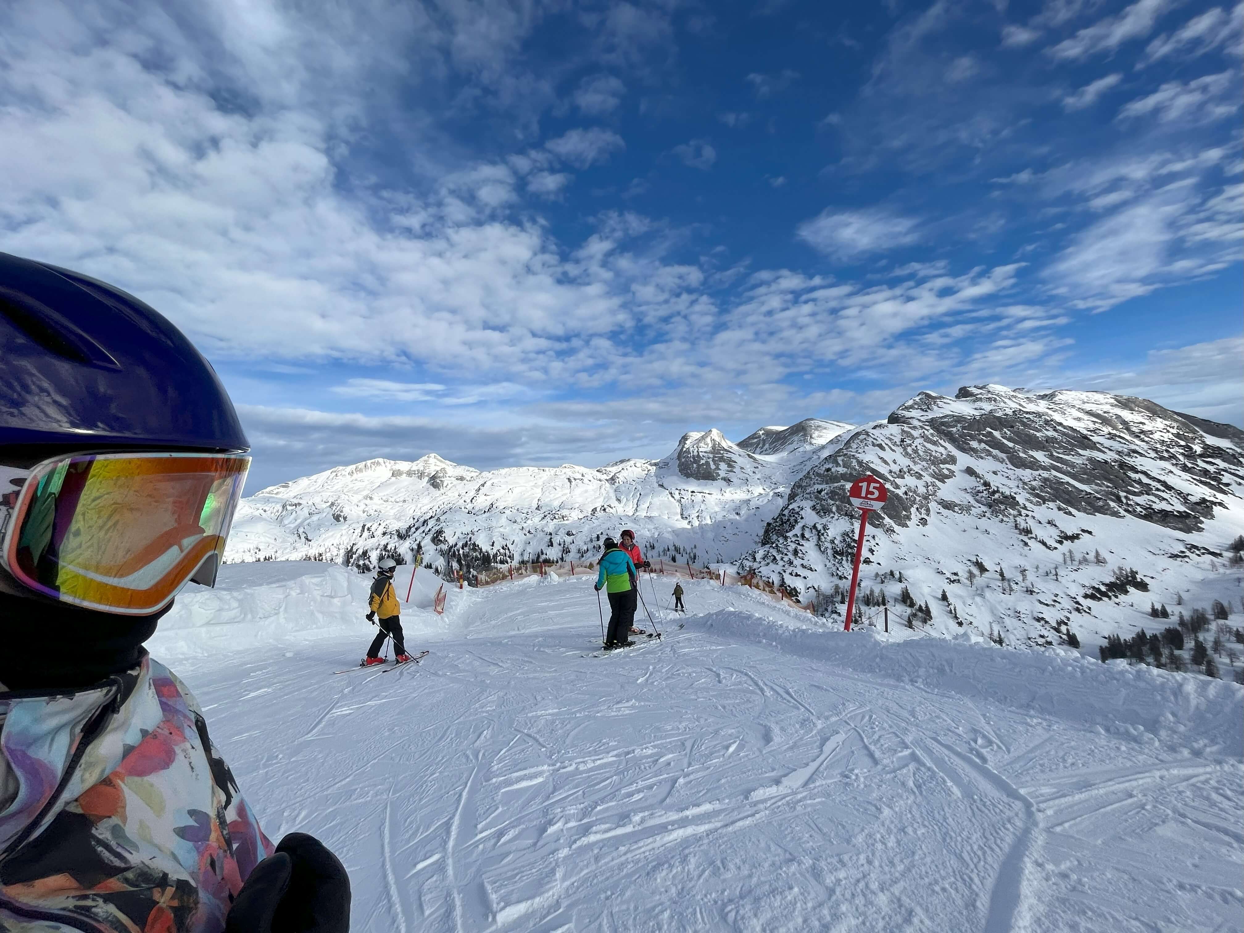 Fotografie z koláže 2