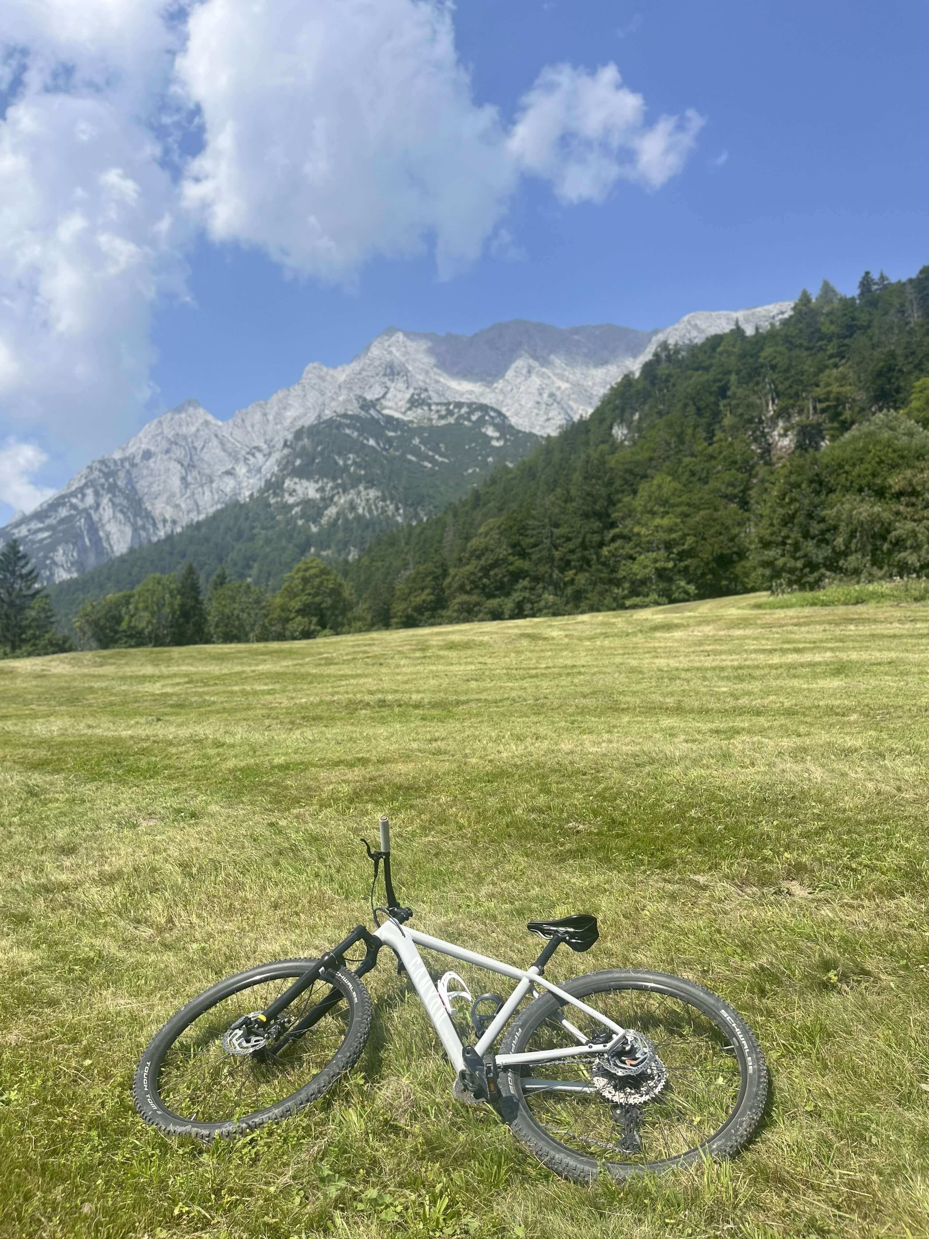 Fotografie z koláže 20