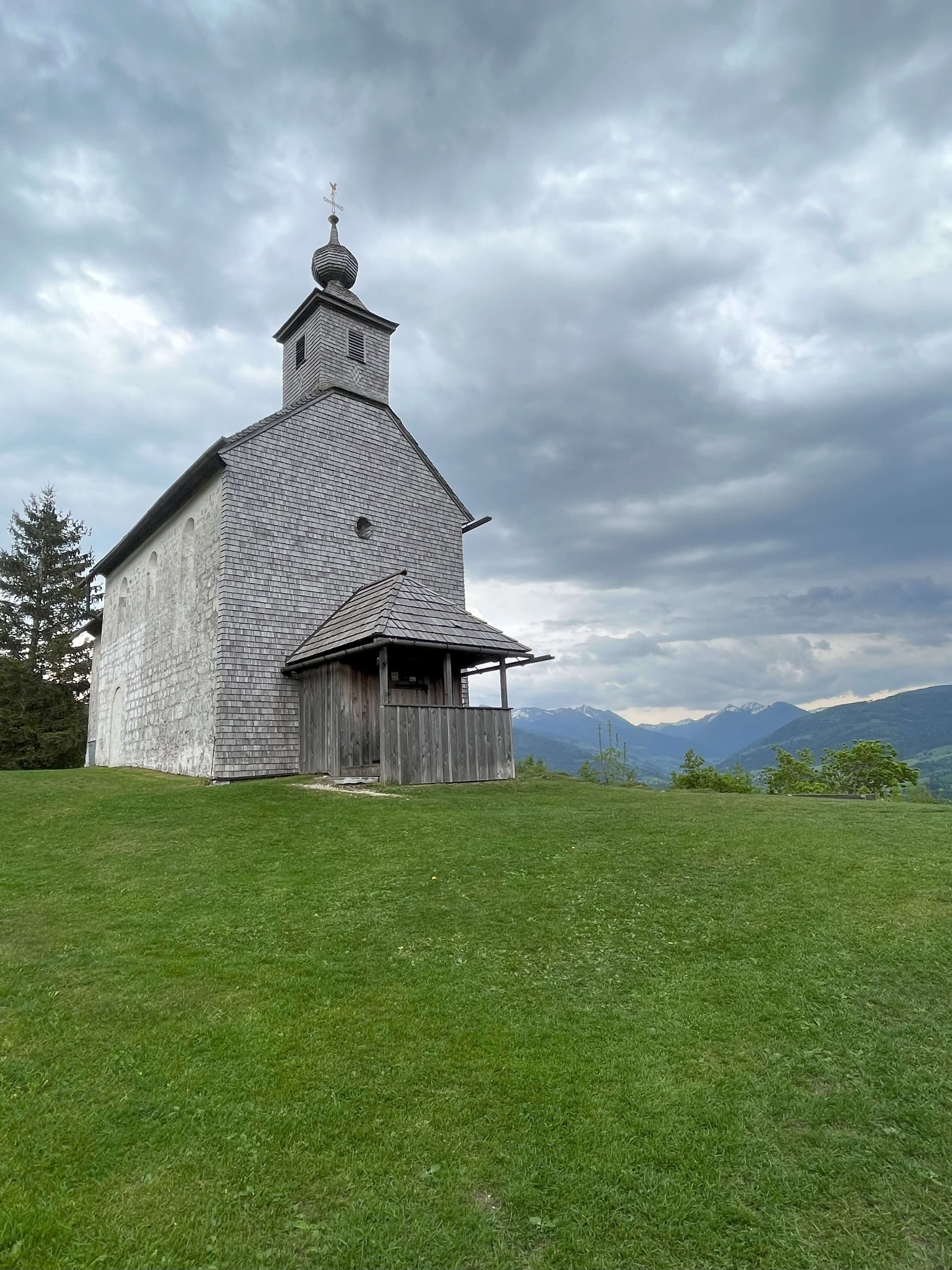 Fotografie z koláže 8